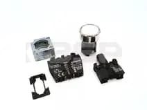 Siemens 3SB3647-0AA61-0CC0 Siemens 3SB3647-0AA61-0CC0