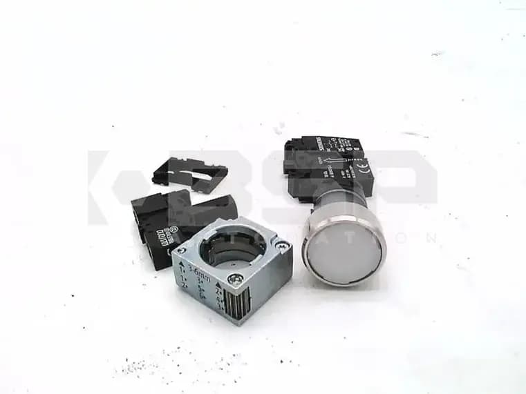 Siemens 3SB3647-0AA61 Siemens 3SB3647-0AA61