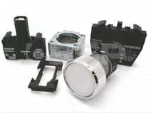 Siemens 3SB3647-0AA61 Siemens 3SB3647-0AA61