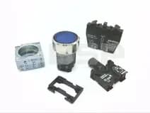 Siemens 3SB3647-0AA51-0CC0 Siemens 3SB3647-0AA51-0CC0