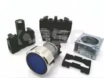 Siemens 3SB3647-0AA51 Siemens 3SB3647-0AA51