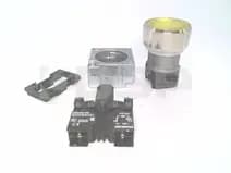 Siemens 3SB3647-0AA31-0CC0 Siemens 3SB3647-0AA31-0CC0