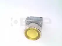 Siemens 3SB3647-0AA31-0CC0 Siemens 3SB3647-0AA31-0CC0