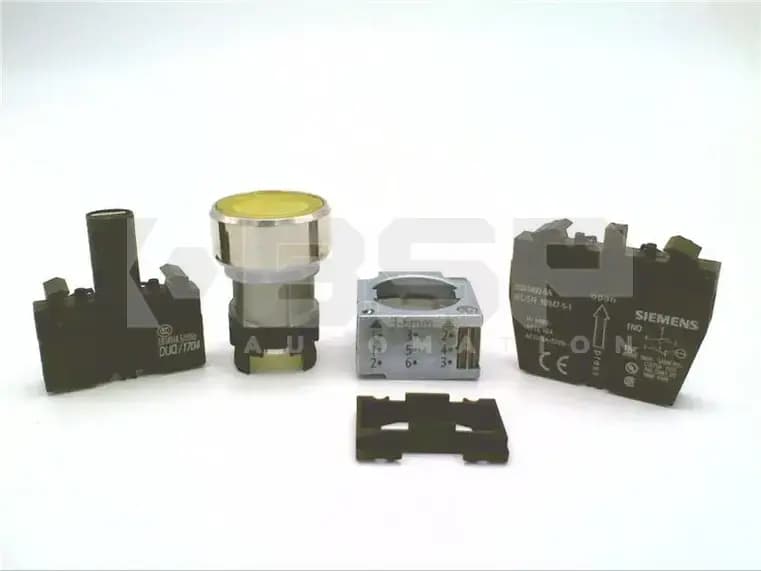 Siemens 3SB3647-0AA31 Siemens 3SB3647-0AA31