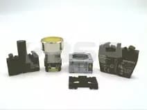 Siemens 3SB3647-0AA31 Siemens 3SB3647-0AA31