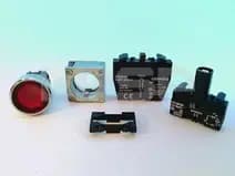 Siemens 3SB3647-0AA21 Siemens 3SB3647-0AA21