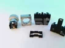 Siemens 3SB3647-0AA21 Siemens 3SB3647-0AA21