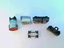 Siemens 3SB3647-0AA21 Siemens 3SB3647-0AA21