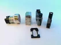 Siemens 3SB3647-0AA21 Siemens 3SB3647-0AA21