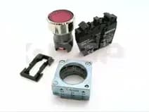 Siemens 3SB3646-0AA21 Siemens 3SB3646-0AA21