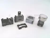 Siemens 3SB3645-0AA61 Siemens 3SB3645-0AA61