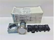 Siemens 3SB3645-0AA61 Siemens 3SB3645-0AA61