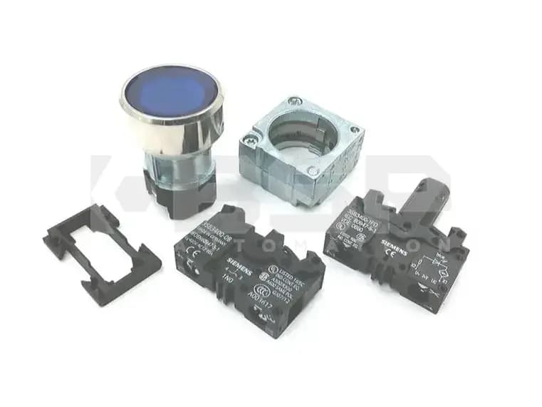 Siemens 3SB3645-0AA51 Siemens 3SB3645-0AA51