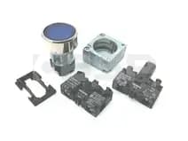 Siemens 3SB3645-0AA51 Siemens 3SB3645-0AA51