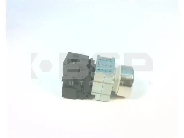 Siemens 3SB3645-0AA41 Siemens 3SB3645-0AA41