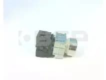 Siemens 3SB3645-0AA41 Siemens 3SB3645-0AA41