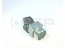 Siemens 3SB3645-0AA41 Siemens 3SB3645-0AA41