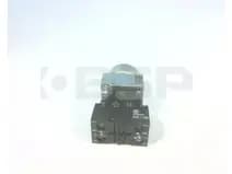 Siemens 3SB3645-0AA41 Siemens 3SB3645-0AA41