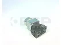 Siemens 3SB3645-0AA41 Siemens 3SB3645-0AA41