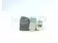 3SB3645-0AA41