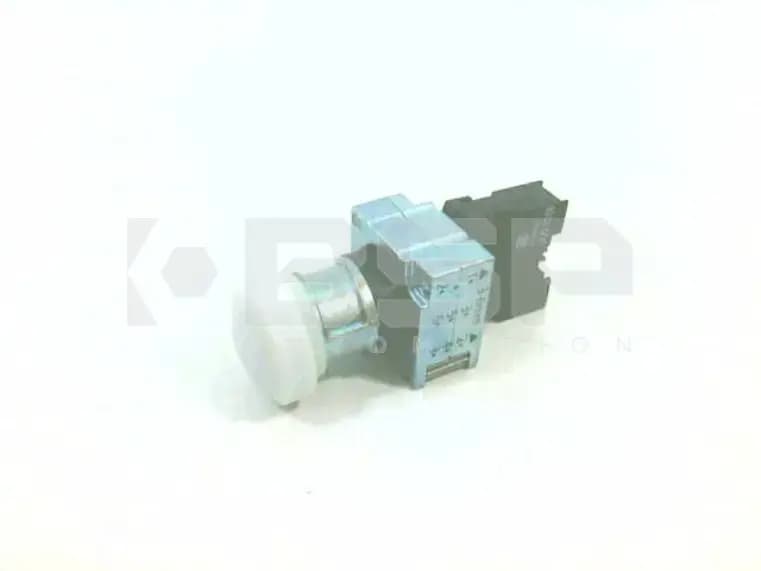 Siemens 3SB3644-6BA60-0CC0 Siemens 3SB3644-6BA60-0CC0