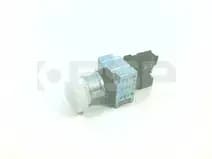 Siemens 3SB3644-6BA60-0CC0 Siemens 3SB3644-6BA60-0CC0