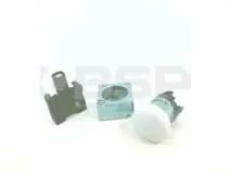 Siemens 3SB3644-6BA60-0CC0 Siemens 3SB3644-6BA60-0CC0