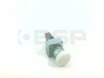 Siemens 3SB3644-6BA60-0CC0 Siemens 3SB3644-6BA60-0CC0