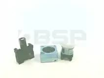 Siemens 3SB3644-6BA60-0CC0 Siemens 3SB3644-6BA60-0CC0