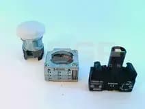 Siemens 3SB3644-6BA60 Siemens 3SB3644-6BA60