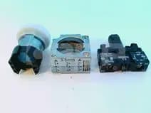 Siemens 3SB3644-6BA60 Siemens 3SB3644-6BA60