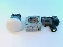 Siemens 3SB3644-6BA60 Siemens 3SB3644-6BA60