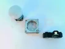 Siemens 3SB3644-6BA60 Siemens 3SB3644-6BA60