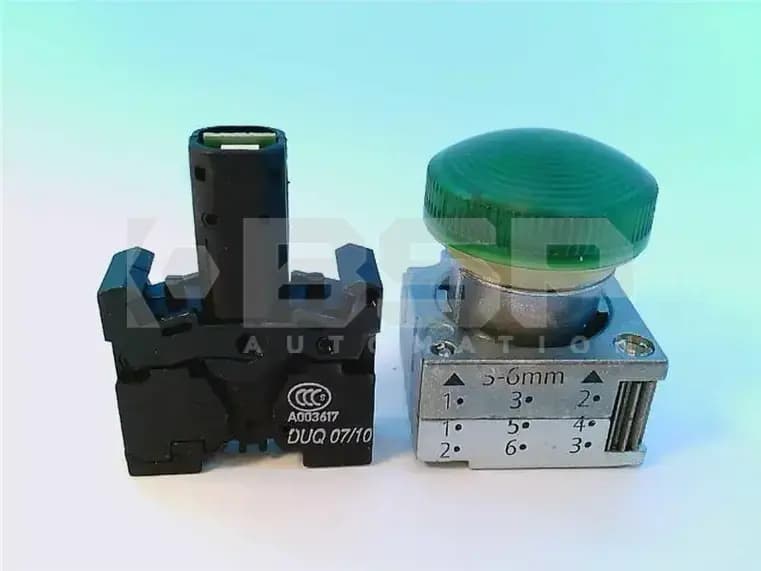 Siemens 3SB3644-6BA40-0CC0 Siemens 3SB3644-6BA40-0CC0