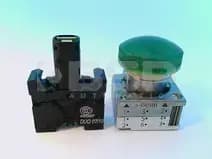 Siemens 3SB3644-6BA40-0CC0 Siemens 3SB3644-6BA40-0CC0