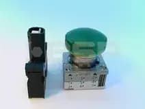 Siemens 3SB3644-6BA40-0CC0 Siemens 3SB3644-6BA40-0CC0