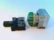 Siemens 3SB3644-6BA40-0CC0 Siemens 3SB3644-6BA40-0CC0