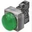 3SB3644-6BA40