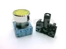 Siemens 3SB3644-6BA30 Siemens 3SB3644-6BA30