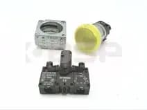 Siemens 3SB3644-6BA30 Siemens 3SB3644-6BA30