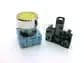 3SB3644-6BA30