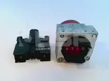 Siemens 3SB3644-6BA20-0CC0 Siemens 3SB3644-6BA20-0CC0