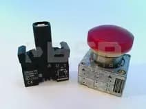 Siemens 3SB3644-6BA20-0CC0 Siemens 3SB3644-6BA20-0CC0