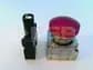 3SB3644-6BA20-0CC0