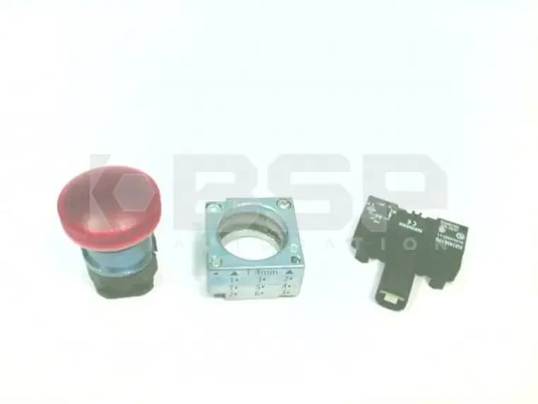 Siemens 3SB3644-6BA20 Siemens 3SB3644-6BA20