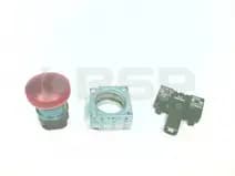 Siemens 3SB3644-6BA20 Siemens 3SB3644-6BA20