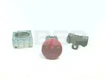 Siemens 3SB3644-6BA20 Siemens 3SB3644-6BA20
