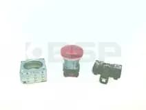 Siemens 3SB3644-6BA20 Siemens 3SB3644-6BA20