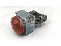 Siemens 3SB3644-6BA20 Siemens 3SB3644-6BA20