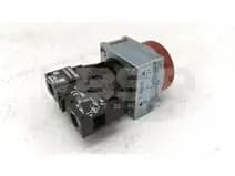 Siemens 3SB3644-6BA20 Siemens 3SB3644-6BA20